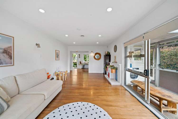 5 Busing Avenue Papakura_6