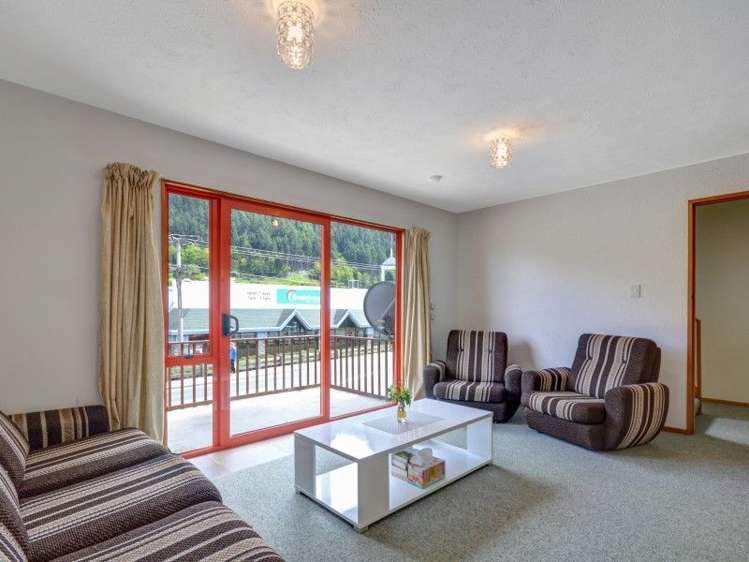 41b Gorge Road Queenstown_5