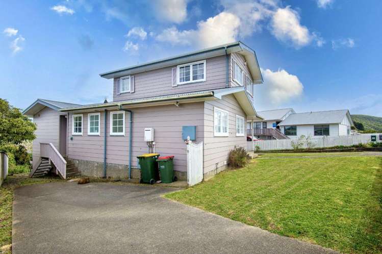 35 Outram Grove Kelson_17