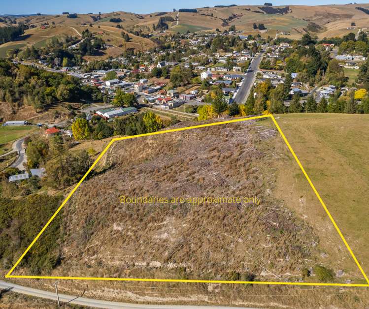 19 Gabriels Gully Road_0