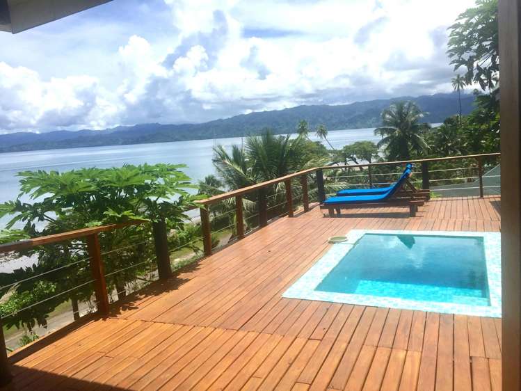 Lot 1 Daku Savusavu_6