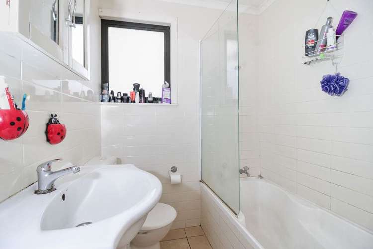 192 Tramway Road Enderley_10