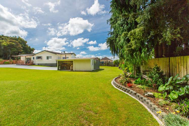 29 Anzac Avenue Morrinsville_34