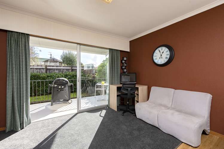 29a Golf Road Paraparaumu Beach_13