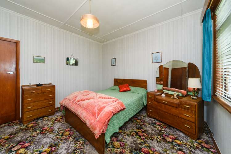 199 Milson Line Milson_8