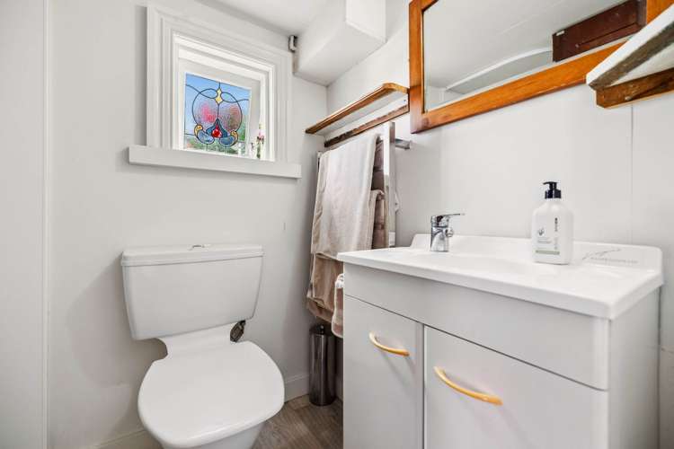 8 Seddon Street Grey Lynn_17