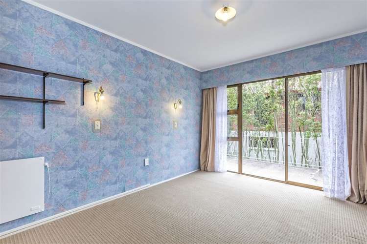 146 Wellington Street Pukekohe_5