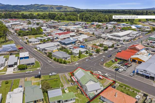 2 Corbett Street Paeroa_1