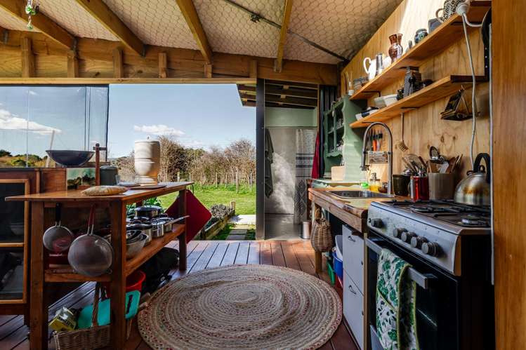 180 Pukemiku Road Pahiatua_5