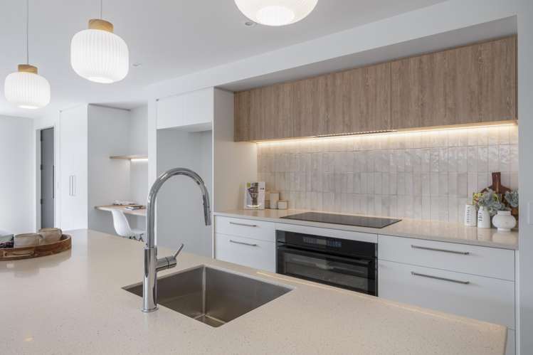 26a Perehia Mews Marshland_5