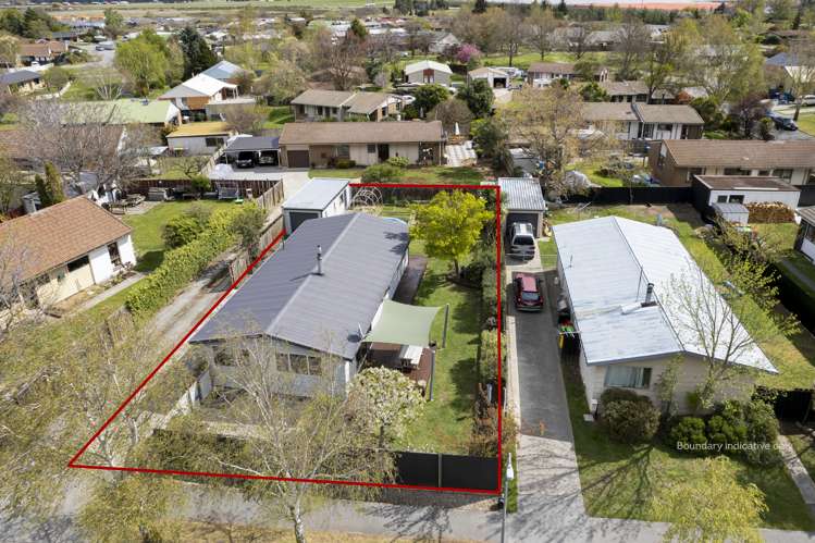 50 Antimony Crescent Cromwell_19