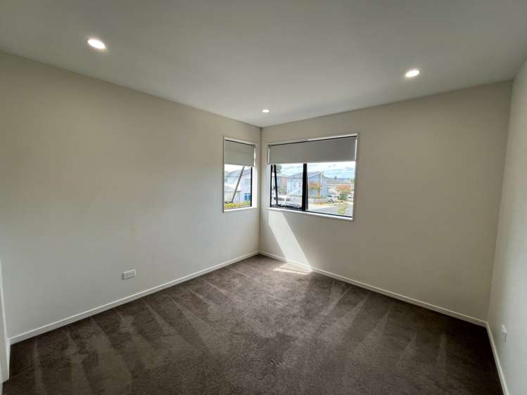 Pallant Street Manurewa_8