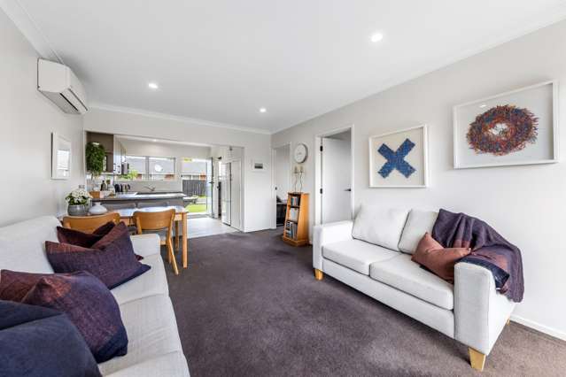 3/50 Rutland Road Mount Wellington_4