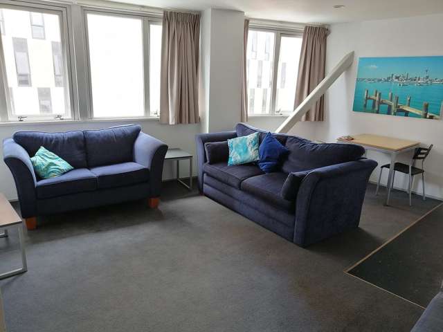 901/138 Anzac Avenue Auckland Central_2
