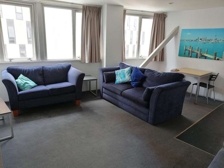 901/138 Anzac Avenue Auckland Central_2