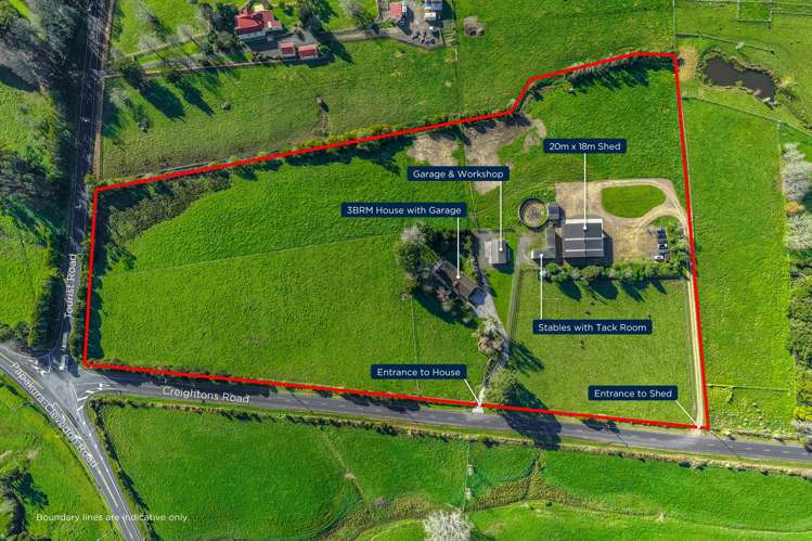 1 Tourist Road Clevedon_26
