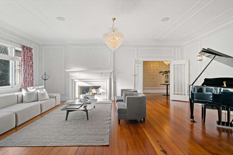 7 Dromorne Road Remuera_7