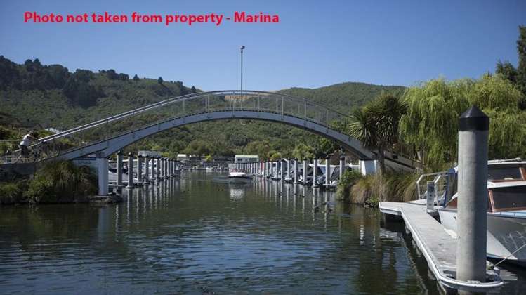 26 The Fairways Kinloch_7