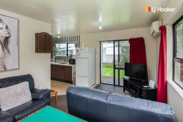 10 Tyne Street Mosgiel_3