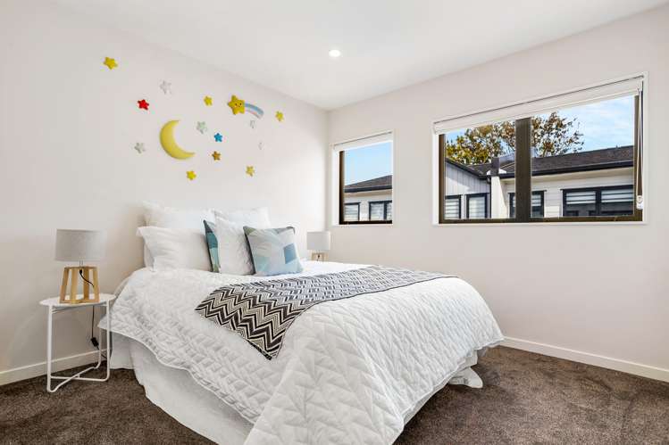 12 Shahkot Way Papatoetoe_5