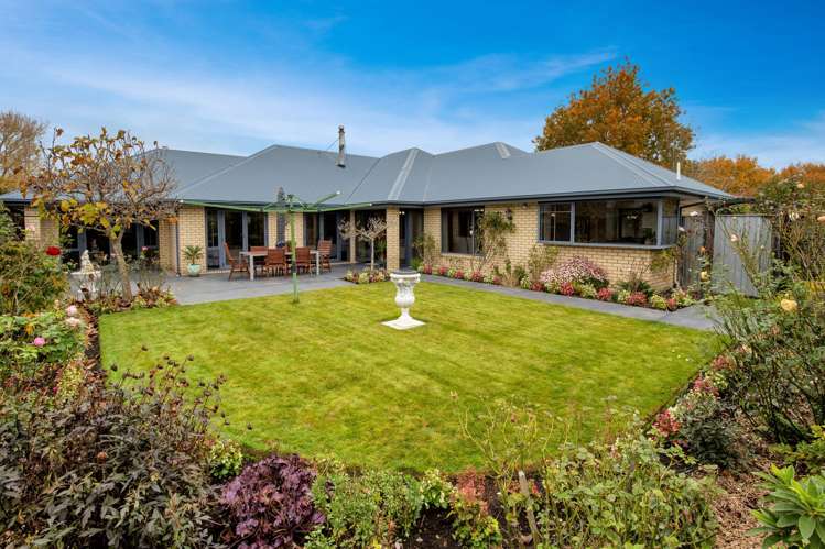 21 Edwin Trent Drive Prebbleton_29