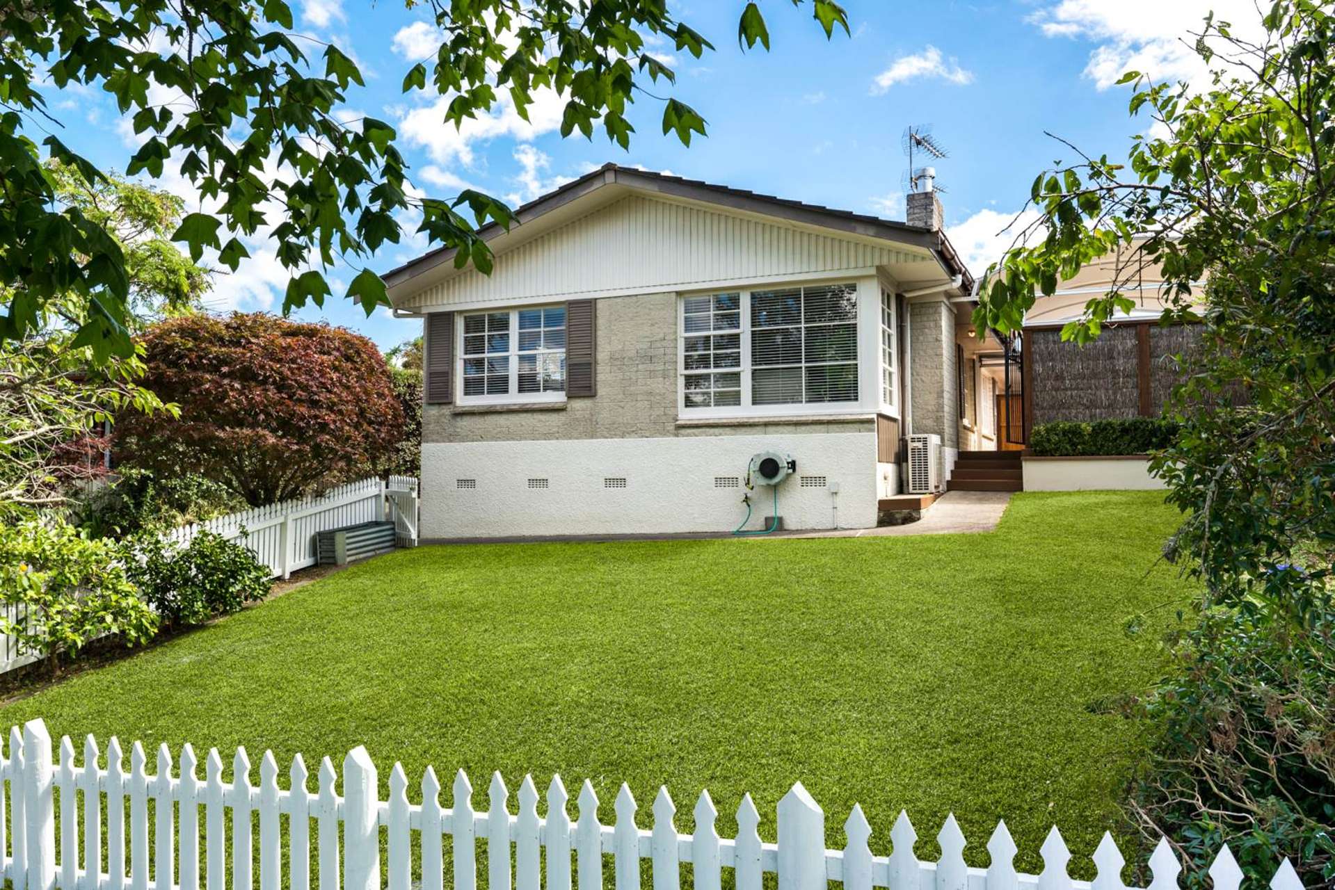 13 Harford Place Pakuranga Heights_0