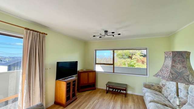 41 Braemar Road Castor Bay_4