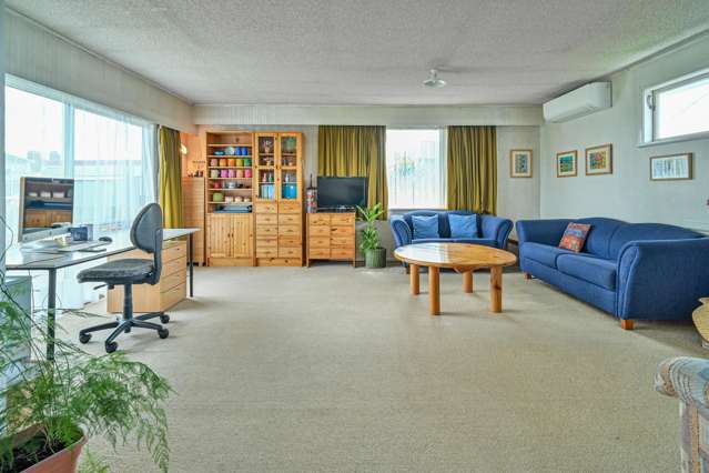 110 Warwick Road Mayfair_4