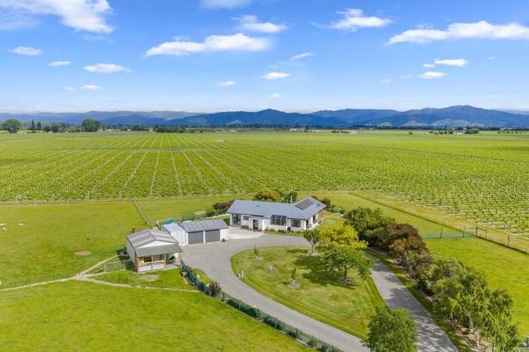 445 Dillons Point Road Riverlands_22