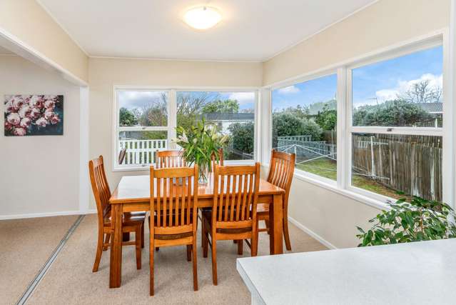 10 Willoughby Avenue Howick_4