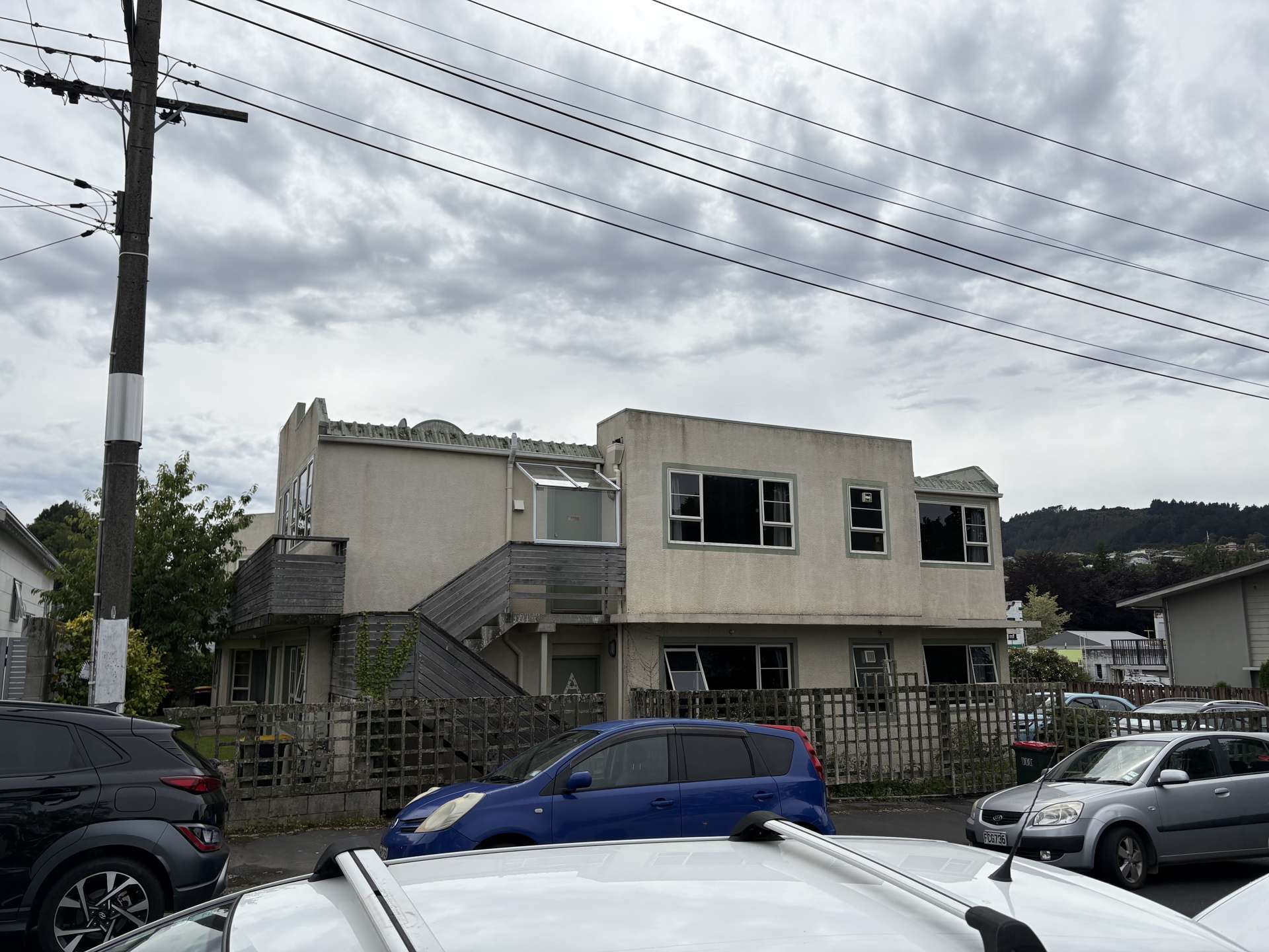 E/14 Gladstone rd North East Valley_0