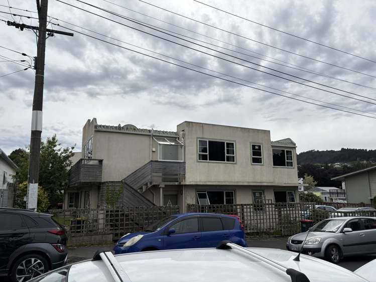 E/14 Gladstone rd North East Valley_0