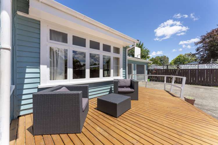 18 Sedcole Street Pahiatua_22