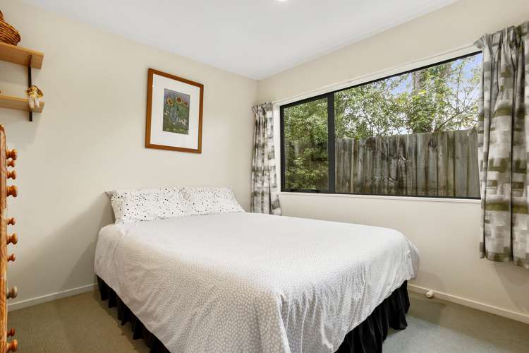 71b Konini Road Titirangi_9
