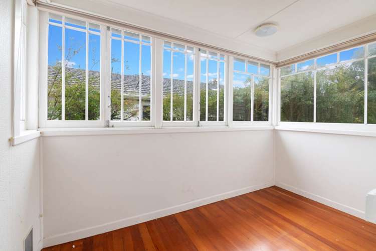 54 Beresford Street Bayswater_8