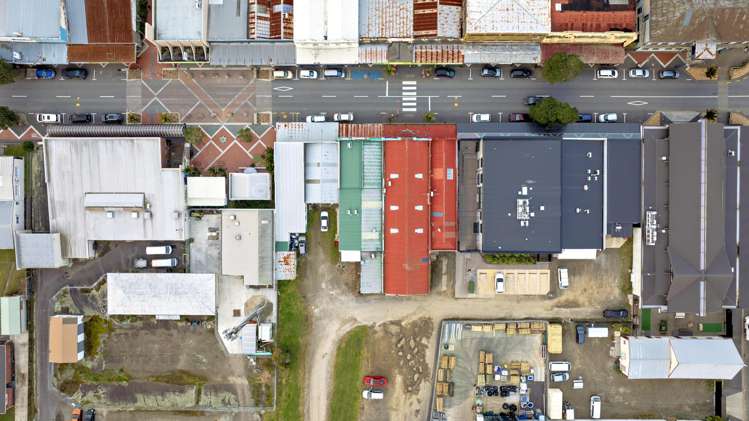 107 Church Street Opotiki_16
