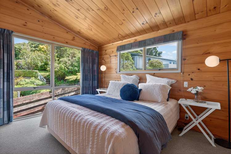 14 Laburnum Grove Maungaraki_13