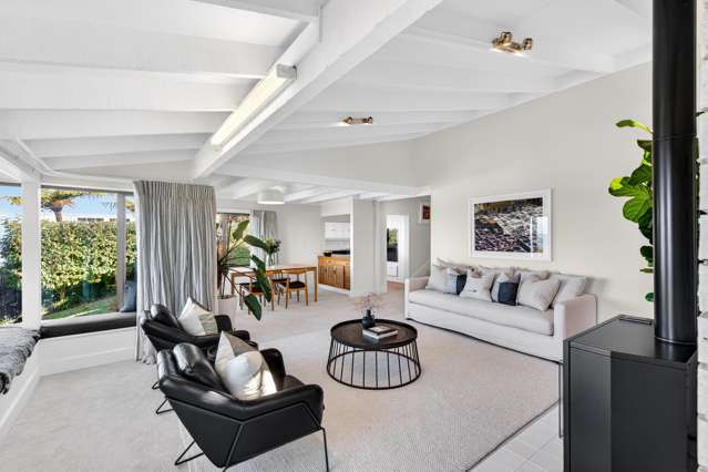 9 Harvey Road Bluff Hill_4