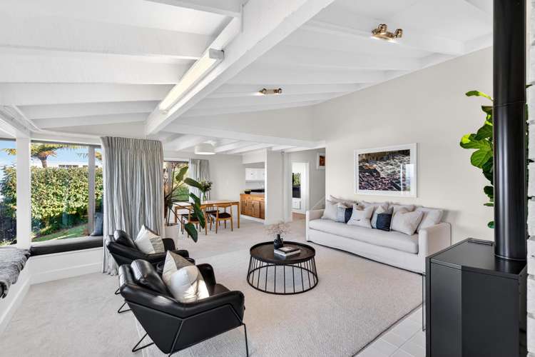 9 Harvey Road Bluff Hill_4