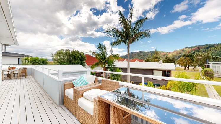 201b Leighton Road Whangamata_5