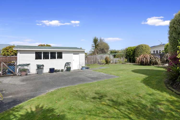 14 Harry Rankin Street Motueka_18