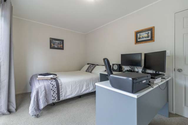 58a Barrack Road Mount Wellington_4