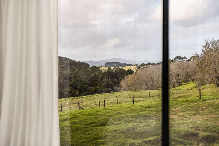 89 Waere Valley Lane Warkworth_18