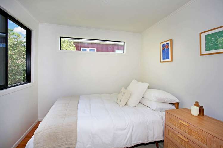 131 Maunsell Road Port Waikato_10