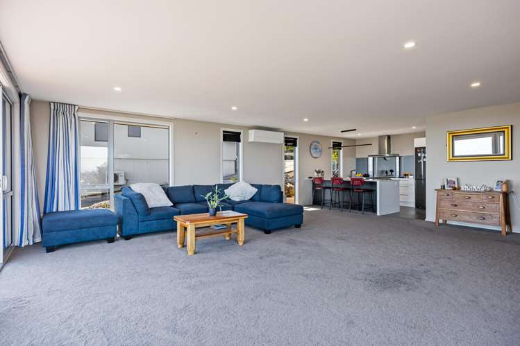 4 McConnell Place Marybank_7