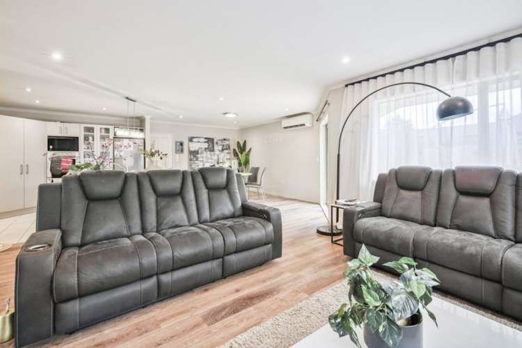 7 Kumara Street Pegasus_6