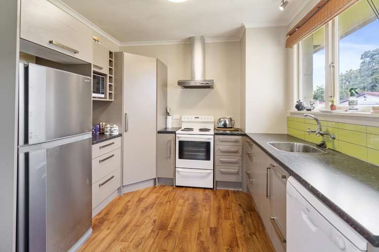 45 Harris Street Pleasant Point_3