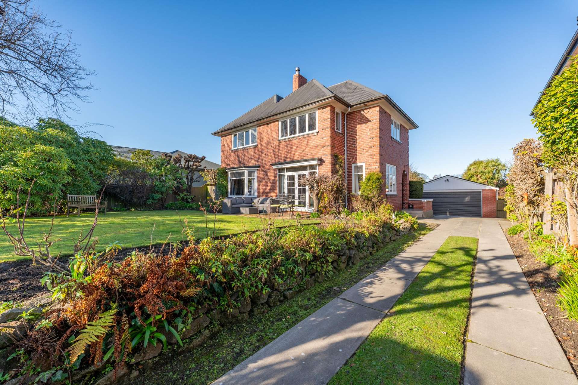 46 Trafalgar Street Maori Hill_0