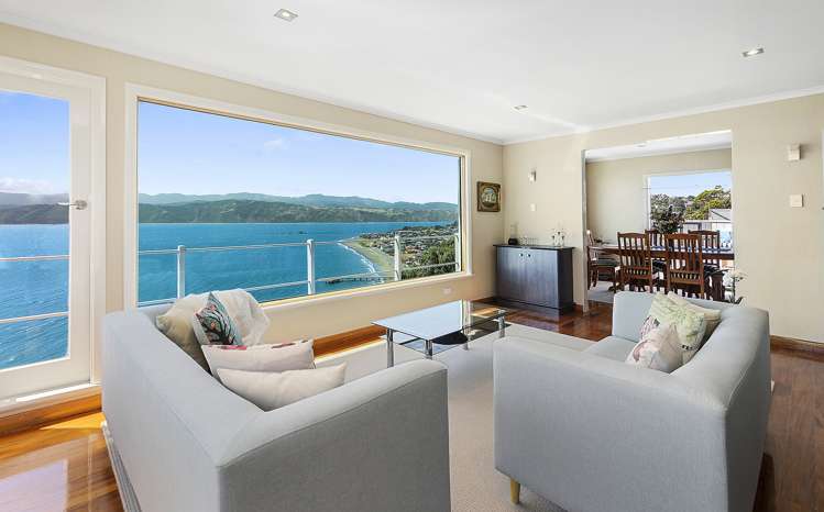 9 Newport Terrace Seatoun_5