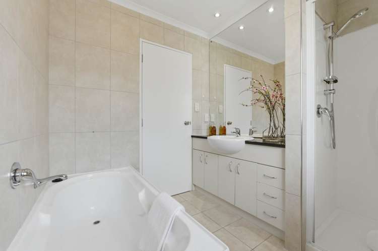 404 Chapel Road Flat Bush_19